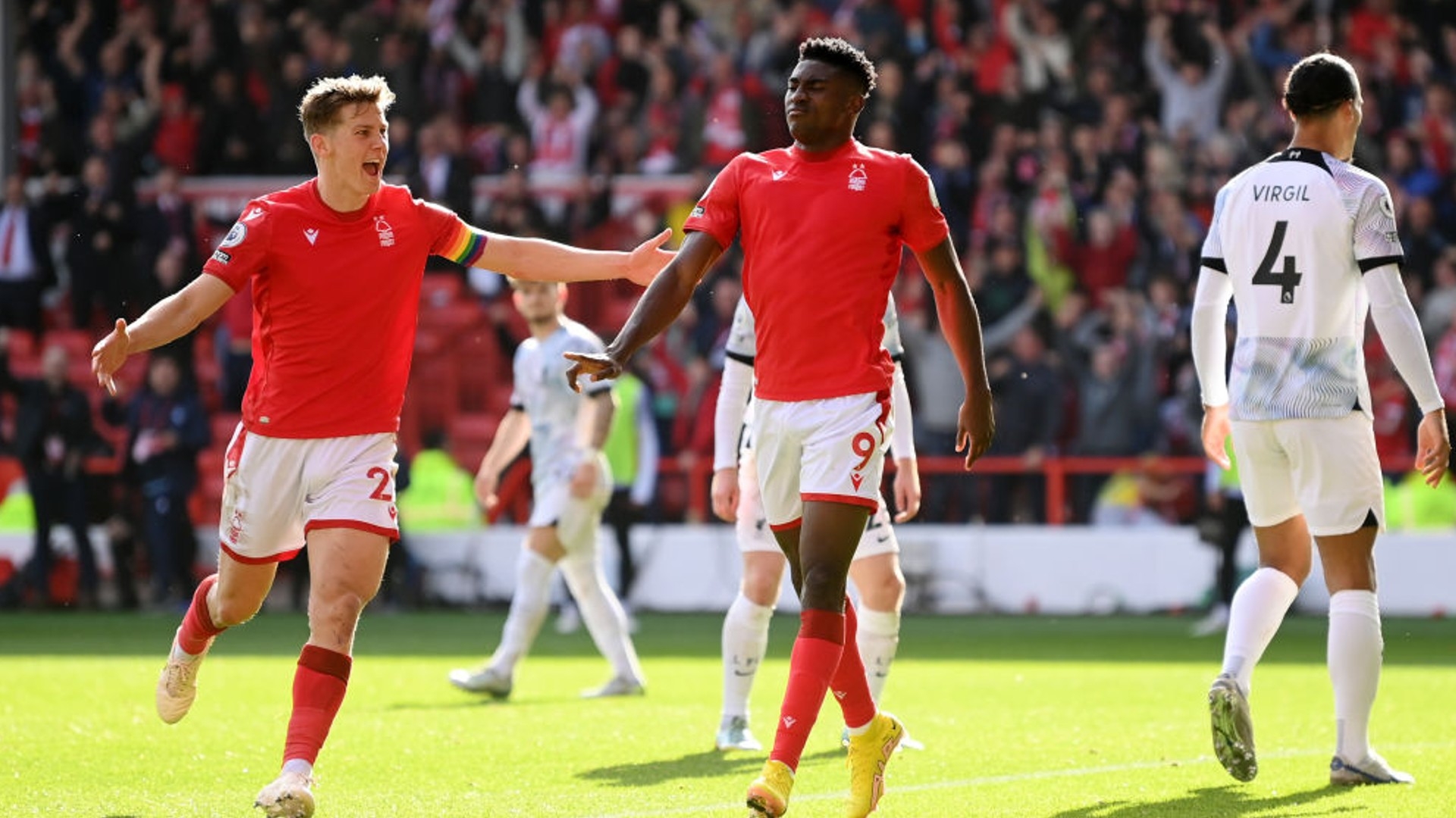 韩国足球的 韩国足球的