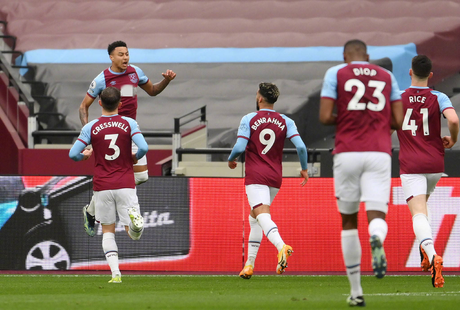 是对队伍实 是对队伍实