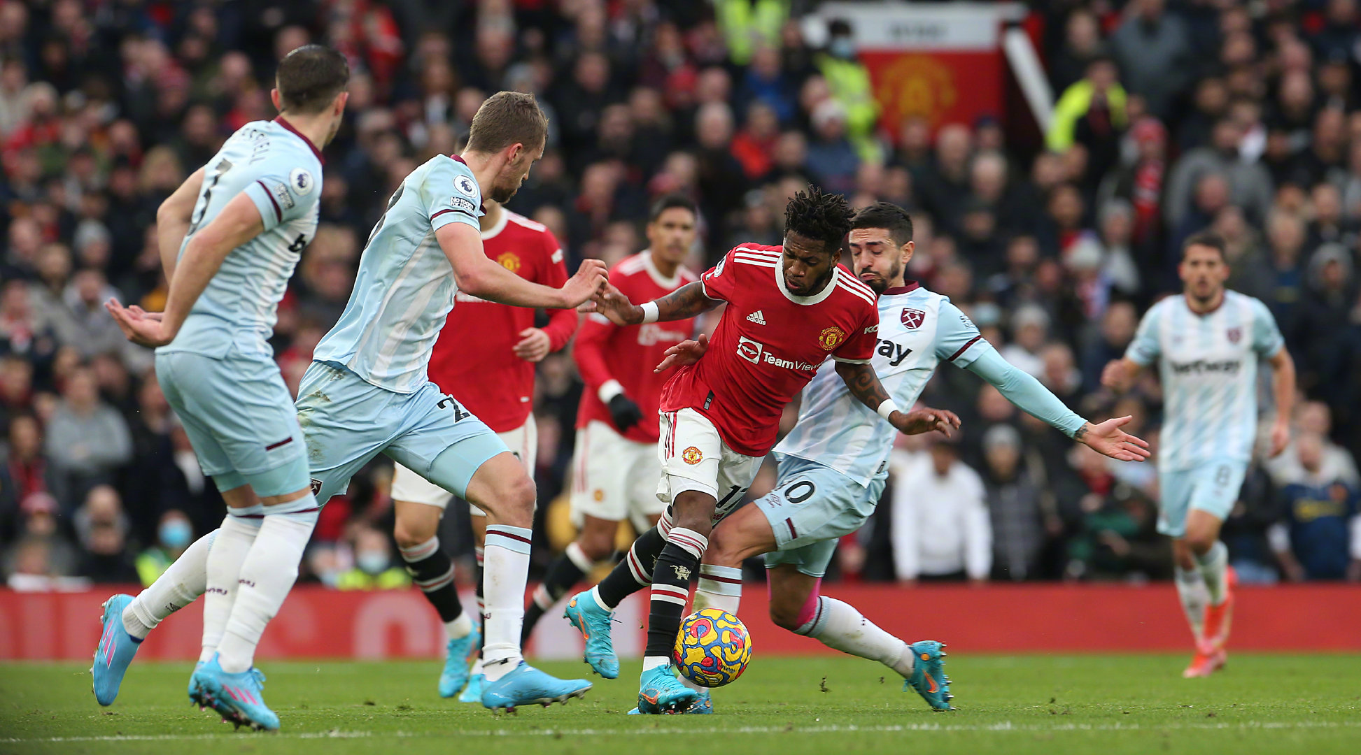 战术与策略 战术与策略