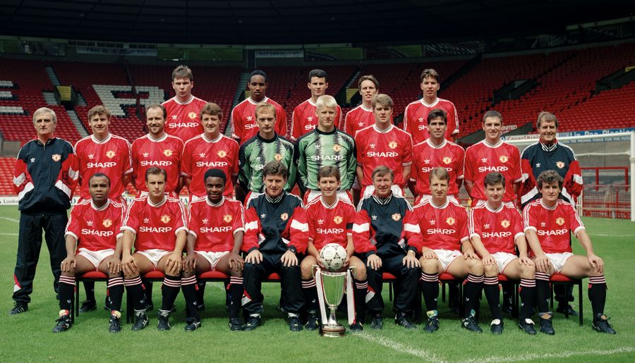 对于品牌而 对于品牌而