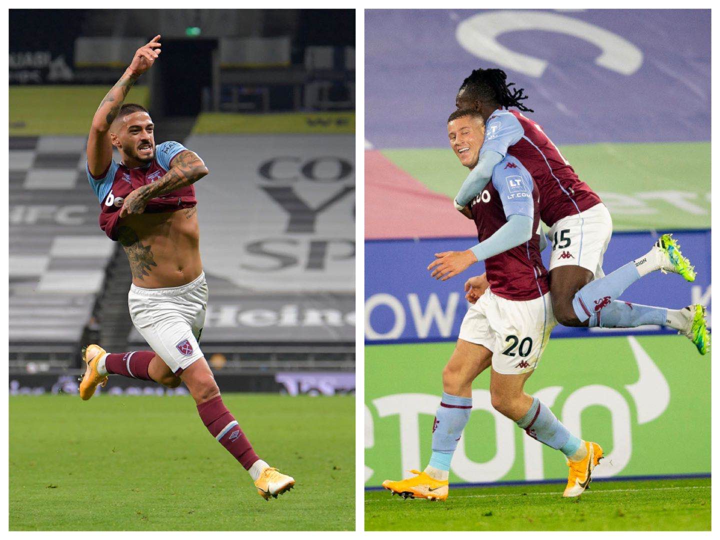 界杯不仅仅 界杯不仅仅